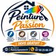Peinture et passion