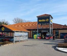 Netto - Günstig. Besser. Für dich. Bild 2