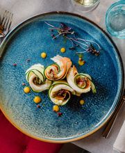 Locanda del Boschetto Bild 1