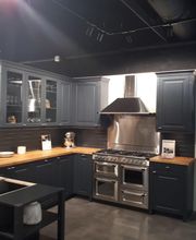 DARTY Cuisine Saint-Genis-Laval image 3
