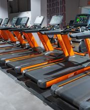 Basic-Fit imagen 6