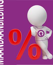 Colorhouse afbeelding 7