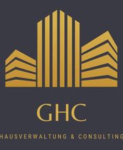 GHC - Gera Hausverwaltung & Consulting GmbH Bild 1