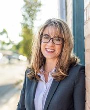 Prestige Realty Utah - Jennie Hendricks image 1