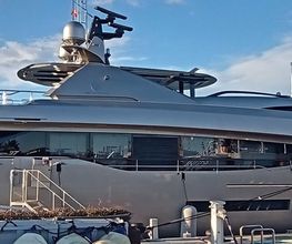 Global VIP Charters imagen 8