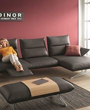 Möbel Abächerli AG Bild 14