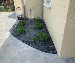 LARDET JARDINS SERVICES image 12