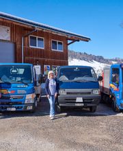 Rohr-Blitz AG Bild 9