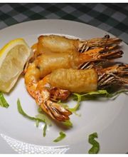 Tavernaki Ousia - Private Eventlocation Bild 10
