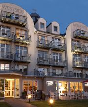 La Perla - Restaurant Bild 1