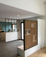 Atelier Arborescence image 8