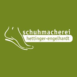 Schuhmacherei Hettinger-Engelhardt