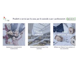 Ecoinn Impianti SRL immagine 13