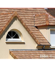 Bedachungen Zollner Bild 1