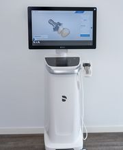 White - Montreux Sàrl Bild 3