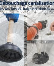 Etablissement Roubaix Père et Fils image 16