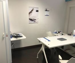 Audika Centri Acustici - Arezzo immagine 5