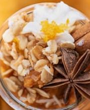 Restaurant Bürgis Kathi's Schmankerl Bild 9