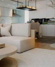 heule wärme & feuer ag Bild 12