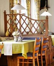 Hotel Lenauhof Bild 12