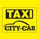 Taxi City-Car Herbert Stadler