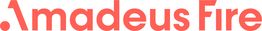 Amadeus Fire AG