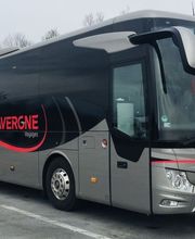 Lavergne Autocars image 2