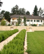 Adi's Gartenbau AG Bild 2