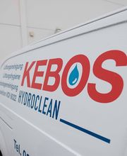 KEBOS Hydroclean GmbH Bild 4
