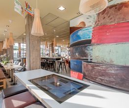 McDonald's Bild 7