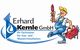 Erhard Kemle Gas- und Wasserinstallationsgesellschaft mbH