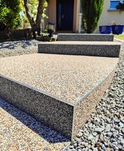 AJ Agencement image 10