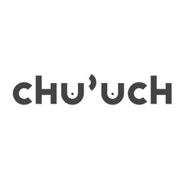 CHU’UCH