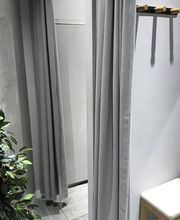 IUMAN Intimissimi Uomo immagine 4