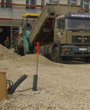 Wilhelm Rosemeyer GmbH. Bild 7