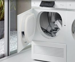 Elektro Hörnlimann AG Bild 4