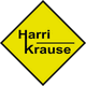 Harri Krause Fahrschule
