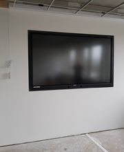 Ruff Innenausbau, Inh. Oliver Ruff Bild 3