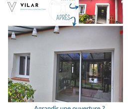 SARL Vilar image 5
