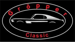 Gröpper Classic