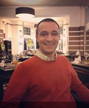 Mathieu Yannick image 4