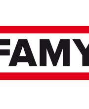 Famy image 1