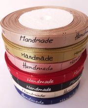 SissaMercerie image 8