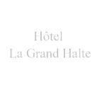 La Grand'Halte