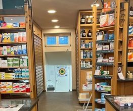 amavita-apotheke-st-jakob-produkte