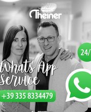 Gallery Cliente