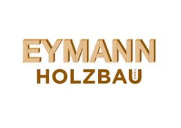 Eymann Holzbau GmbH