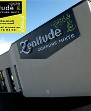 Zenitude Coiffure image 3