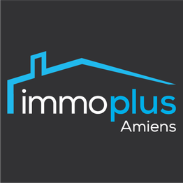 Immo Plus