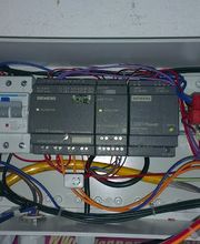 Elektro Reist AG Bild 5